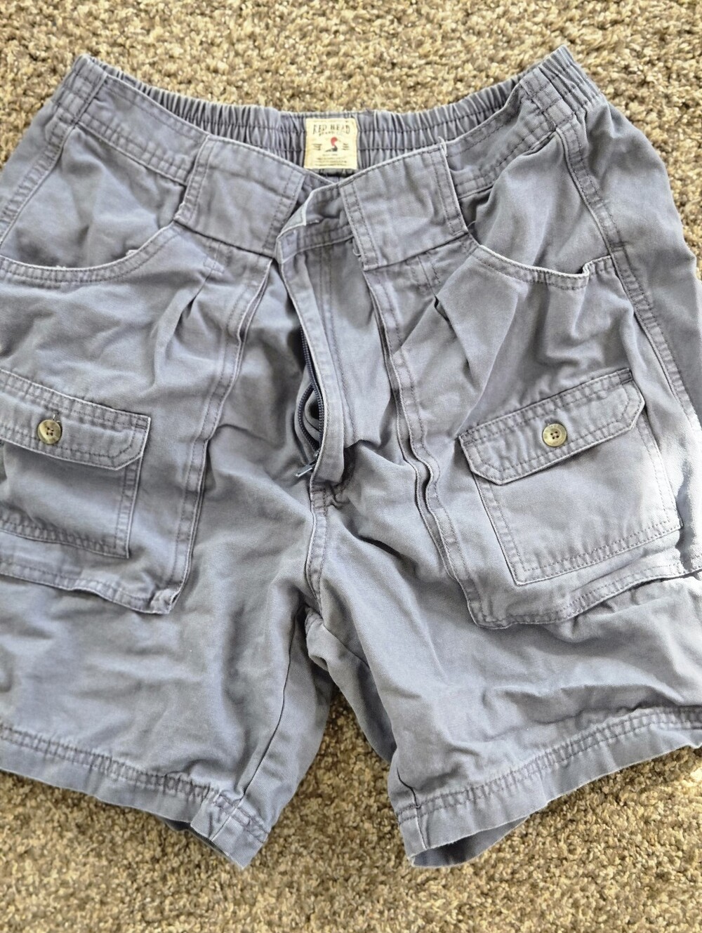 Mens Shorts